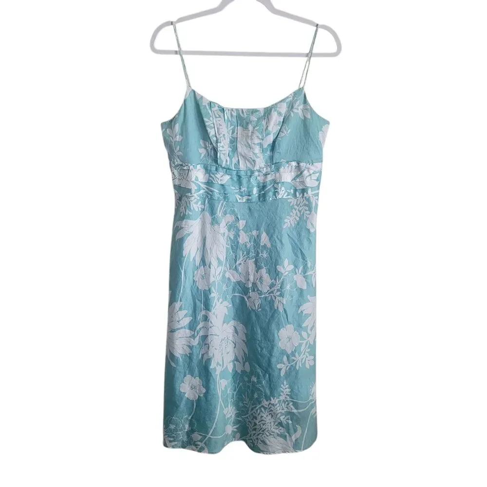 Flowers up sale